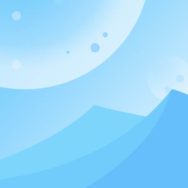 Puente de fibra de grado portador y jersey a nivel de red